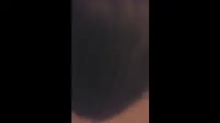 Asian Trans Babe Sucks Cock and Takes Anal in Amateur Clip
