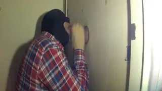 European Gloryhole Compilation Loads Every Hungry Mouth