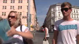 Vintage European Compilation Shows Busty Amateurs