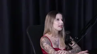 Tattooed Latina Lesbians Mix Toys And Kink In Outdoor Casting Compilation