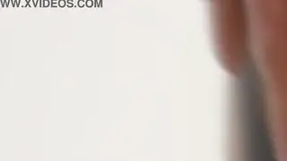 Latina Endures Intense Double Penetration and Piss Play