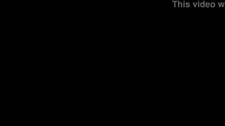Solo Amateur Records Quick Verification Clip