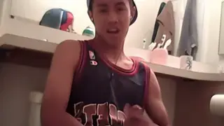 Asian Solo Session Builds Slowly to Release