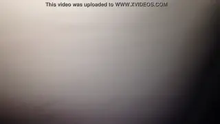 Two Men Share a Quick Anal Encounter Driven by Hunger