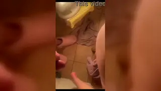Curvy Stepdaughter Takes Hard Anal and Vaginal in Missionary