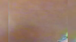 Blonde BBW Wife Takes Multiple Men in Gangbang