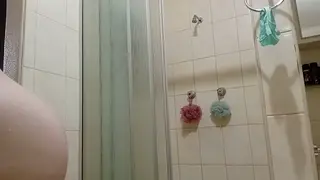 Japanese Teen Films a Passionate Video for Her Absent Boyfriend