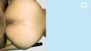 Indian MILF in Stockings Performs 69 and Pussy Licking