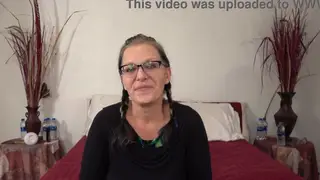 Tattooed Lesbians Explore Casting Chemistry on Camera