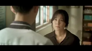 Mature Asian Teachers Compete for Young Student in Compilation