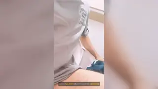 Hairy Latino Compilation Mixes Pissing, Handjobs and Cumshots
