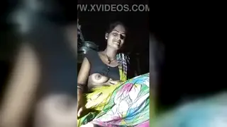 Smooth Guys Share a Massage Before an Interracial Orgy