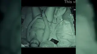 Busty Asian Woman Pleasures Herself with Toys to Multiple Orgasms