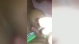 Amateur Guy Hooks Up With Friend After Celebration