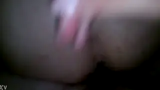 Amateur Friends Hook Up for Gay Sex