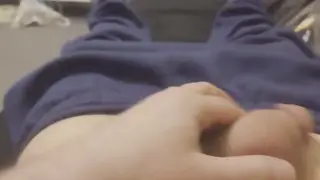 Man Documents His Penile Enlargement Surgery Journey