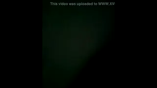Crossdresser Takes Bareback Loads from a Stranger