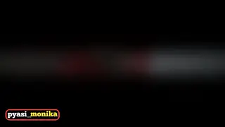 Asian Teen Stepdaughter Takes BBC All Night