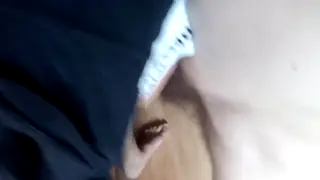 European Twink Swallows Load After Deepthroat Session