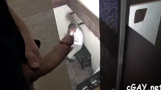 Amateur Couple Captures Intense Passion on Camera