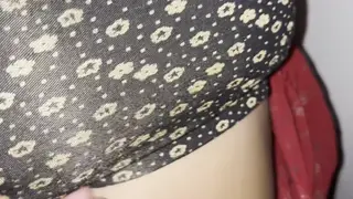 Petite Indian Bhabhi Rides Devar on Webcam