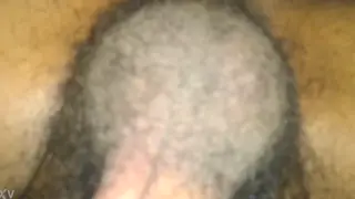 Married Latino Hooks Up for Discreet Gay Encounter