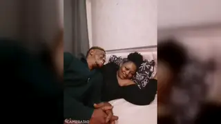 Young Amateur Takes a Long Cock in Homemade Clip