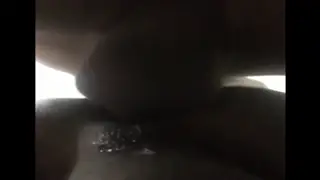 Indian Twink Takes Rough Doggystyle After Deep Blowjob