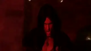 Muscular Men Fist and Gape in Interracial Compilation