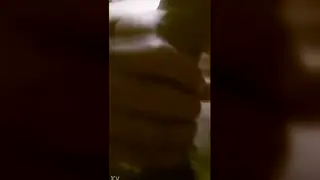 Latino Shows Off His Massive Cock on Camera