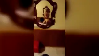 Step-Uncle and Friend Caught in a Secret Gay Hookup