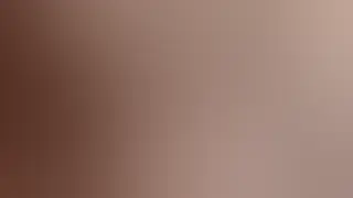 Busty Indian Teen Wife Takes Anal and Titjob in Lingerie