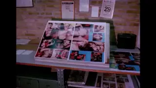 European Vintage Compilation Revives 70s Erotica