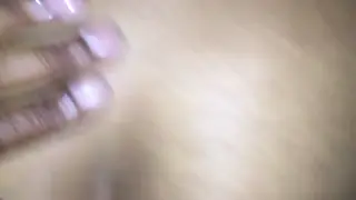 Latino Hooks Up with Married Man in Quick Encounter