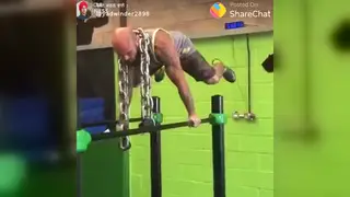 Indian Men Connect in Intense Group Encounter