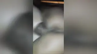 Bareback Gangbang Explodes With Multiple Cumshots