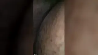 Latino Amateur Enjoys Passionate Encounter With Married Man