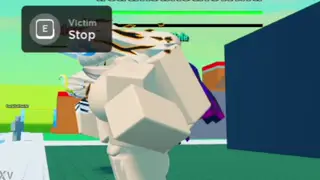 Busty Woman Gets Carried and Fucked Against the Wall