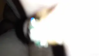Mature Couple Explores Anal in Homemade Session