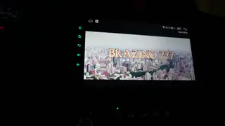 Busty Latina Takes BBC Anal in a Car