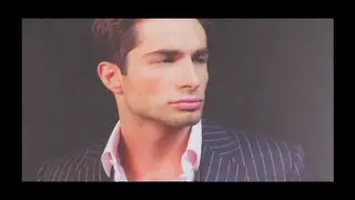 Compilation of Blowjobs and Pissing Between Men