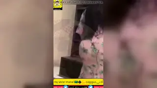 Curvy Wife Takes a Massive Black Cock Deep