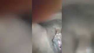 Indian Teen Pleasures Herself with Toys on Live Cam