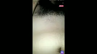Guy Explores Anal Pleasure in Private Session