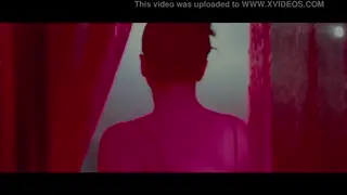 Amateur Trailer Teases a New Star's Debut