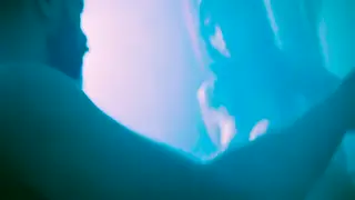 Indian Stepsister Offers Deep Blowjob to Her Stepbrother