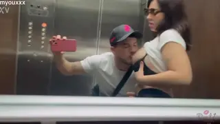 Latina MILF Takes Cash and a Hard Pounding at Home