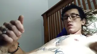 Muscular Men Compilation Delivers Massive Cumshot Loads