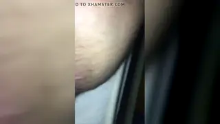 Turkish Amateur Pair Share Passionate Anal Moment