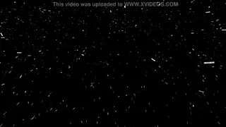 Amateur Clip Shows Solo Male Fantasy Session